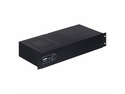 UPS EVER ECO Pro 700 AVR
