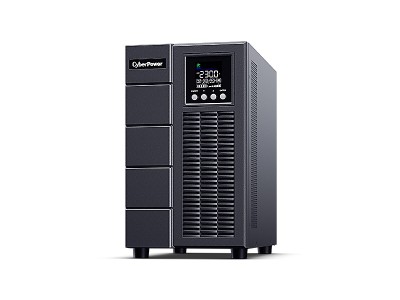 CyberPower OLS3000EA-DE uninterruptible power supply (UPS)