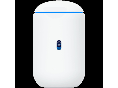 UBIQUITI UniFi Dream Router 7