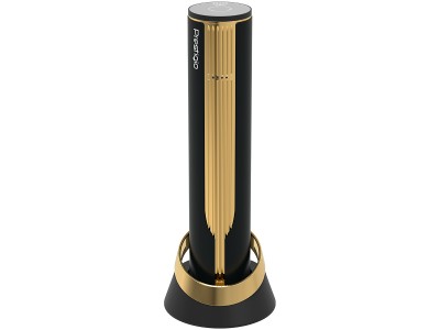 Prestigio Maggiore, smart wine opener, 100%