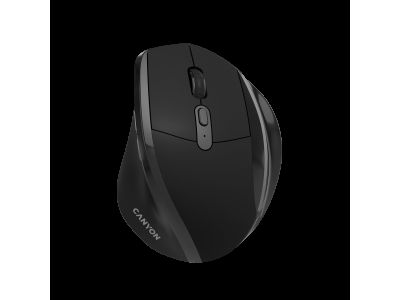 CANYON mouse OnClick 17 Ergonomic 6