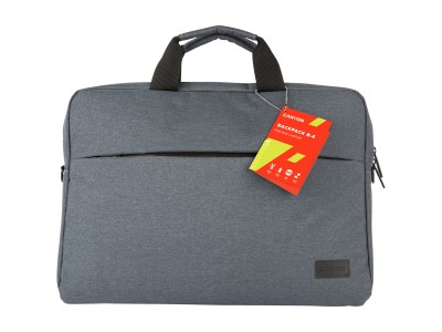 CANYON bag B-4 Elegant 15.6``