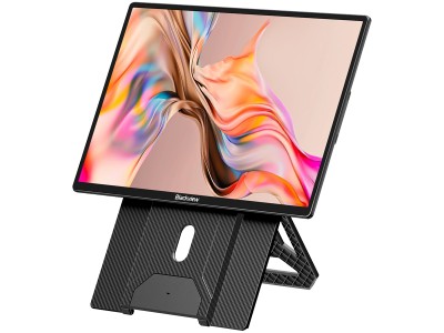 Portable monitor Blackview Table 9 LCD
