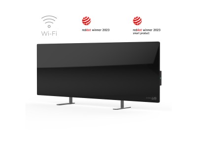 AENO GH2S Premium Eco Smart Heater