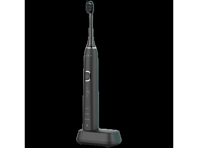 AENO DB4 Sonic Electric Toothbrush, 46000