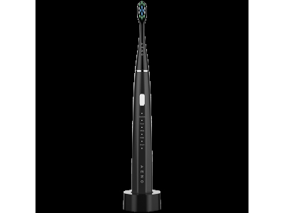 AENO DB2S Smart Sonic Electric Toothbrush