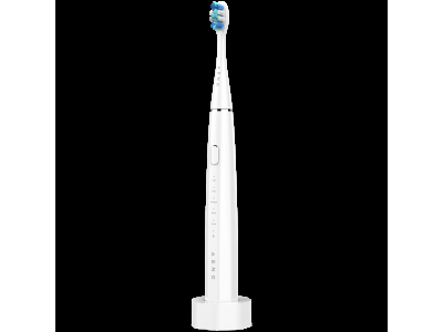 AENO DB1S Smart Sonic Electric Toothbrush