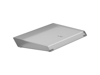 LOGITECH G512 X PALM REST 75