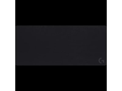 LOGITECH G840 XL Cloth Gaming Mouse