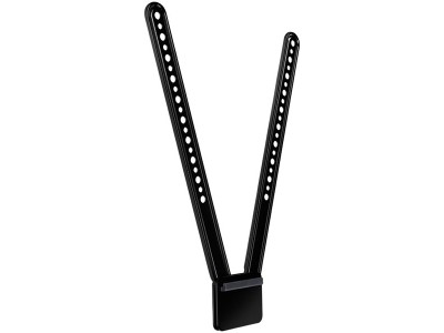 LOGITECH TV MOUNT FOR MEETUP CAMERA