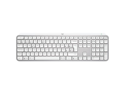 LOGITECH MX Keys S Bluetooth Illuminated