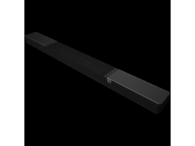 Klipsch Flexus Soundbar Core 300 5