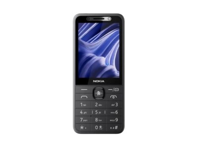 Mobilais tālrunis Nokia 215 4G 2E