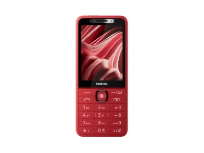 Mobilais tālrunis Nokia 215 4G 2E