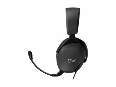 Austiņas HyperX Cloud Stinger2 Core Black