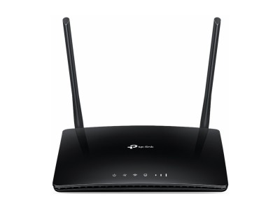 TP-Link Archer MR400 Dual Band 4G