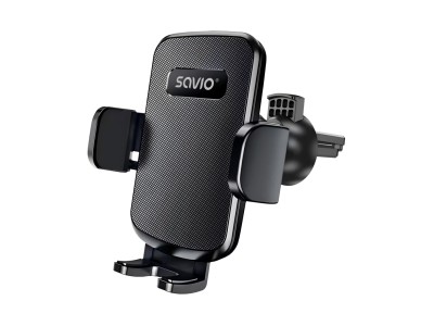 Telefona turētājs Savio CH-05