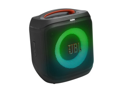 Skaļrunis JBL PartyBox Encore Essential 2