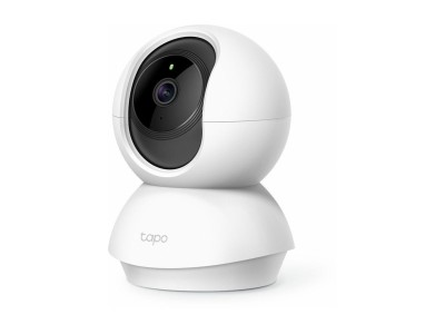 Novērošanas kamera TP-Link Tapo C200