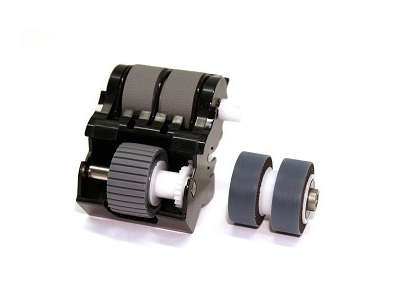 Canon - Scanner-Rollenkit - für DR