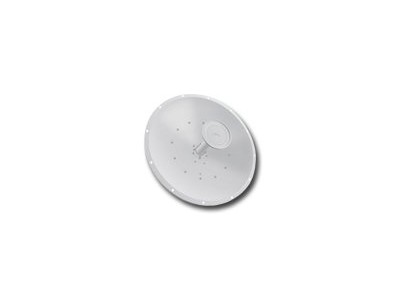 Ubiquiti RocketDish RD-5G30 - Antenne -