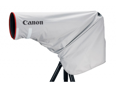 Canon ERC-E5L - Regenschutz (1760C001)