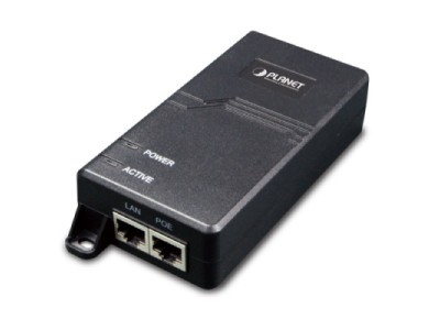 PLANET POE-172 - Power Injector -
