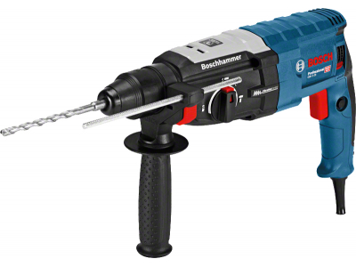 Bosch GBH 2-28 Professional - Bohrhammer