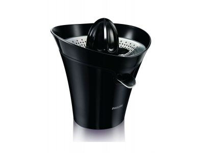 Philips HR2752/90 - Zitruspresse - 85