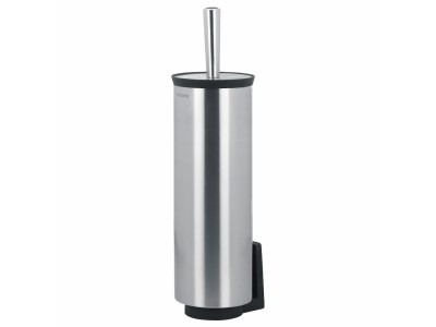 BRABANTIA tualetes poda birste (arī sienas)