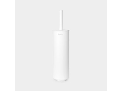 BRABANTIA tualetes poda birste ar turētāju