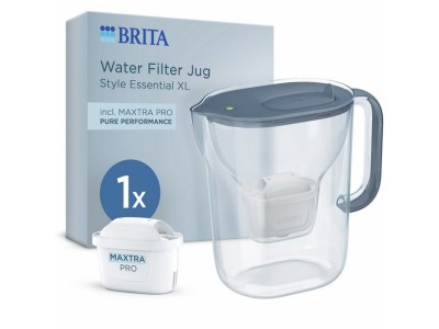 Brita Style filtra XL krūze, 3