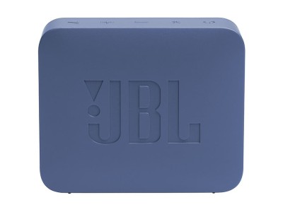 JBL Go Essential 2 portatīvais bezvadu
