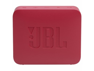JBL Go Essential 2 portatīvais bezvadu