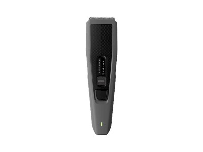PHILIPS Hairclipper series 3000 Matu griešanas