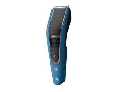 Philips Hairclipper series 5000 Mazgājama matu