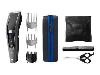 PHILIPS 7000 sērijas matu un bārdas