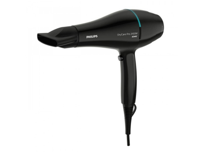 PHILIPS DryCare Pro matu fēns, 2100W