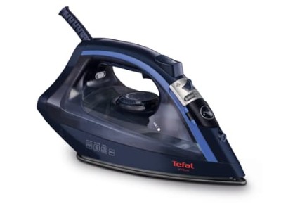 TEFAL gludeklis Virtuo, 2000W,  melns