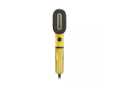 TEFAL Pure Pop rokas tvaika gludināšanas