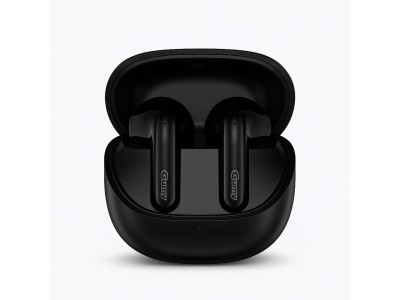 JVC Gumy Air True Wireless bezvadu