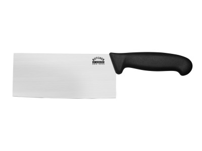 SAMURA Miesnieka nazis, 180 mm