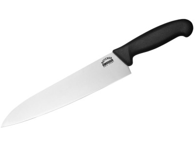 SAMURA Pavāra  nazis, 240 mm