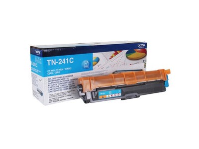 TN-241C Toneris zils 1`400 lapām (HL3140/3170