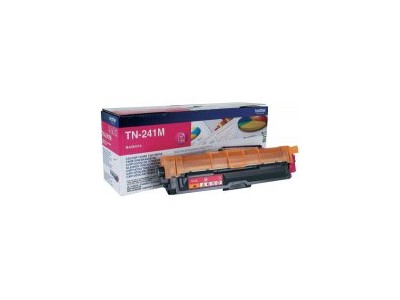 TN-241M Toneris sarkans 1`400 lapām (HL3140/3170