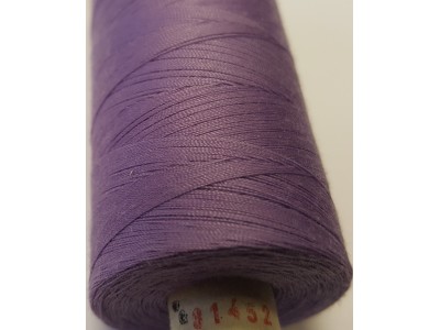 Diegs šūšanai  Alterfil,lillā krāsa, 31452