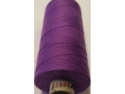 Diegs šūšanai  Alterfil,violeta krāsa, 31944