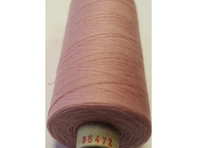 Diegs šūšanai  Alterfil, ceriņu krāsa, 35472