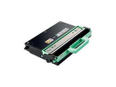 WT-200CL Izlietotā tonera kasete HL-3040/70,MFC-9120