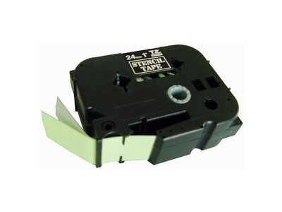 STe-151 trafareta lente 24mm x 3metri